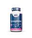 Haya Labs Synephrine 20 мг, 100 капсул SX3147206718 фото 1