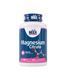 Haya Labs Magnesium Citrate 400 мг, 120 веган капсул SX3147175460 фото 1