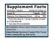 Haya Labs Magnesium Citrate 400 мг, 120 веган капсул SX3147175460 фото 2