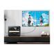 Зарядная станция TALLPOWER V2400, 2160 Вт&middot;ч, 2400 Вт ZS-012 фото 5
