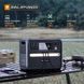 Зарядная станция TALLPOWER V2400, 2160 Вт&middot;ч, 2400 Вт ZS-012 фото 7