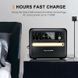 Зарядная станция TALLPOWER V2400, 2160 Вт&middot;ч, 2400 Вт ZS-012 фото 6