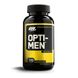 Вітаміни для чоловіків Optimum Nutrition Opti-men 240 таблеток Opti-men240 фото 1