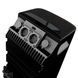Зарядная станция EcoFlow STREAM AC Pro (Delta Lite), 1920 Вт&middot;ч, 1200 Вт ZS-013 фото 7
