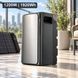 Зарядная станция EcoFlow STREAM AC Pro (Delta Lite), 1920 Вт&middot;ч, 1200 Вт ZS-013 фото 2