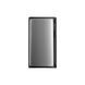 Зарядная станция EcoFlow STREAM AC Pro (Delta Lite), 1920 Вт&middot;ч, 1200 Вт ZS-013 фото 5