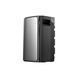 Зарядная станция EcoFlow STREAM AC Pro (Delta Lite), 1920 Вт&middot;ч, 1200 Вт ZS-013 фото 4