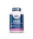 Haya Labs GABA 500 мг, 100 капсул SX3147206732 фото 1