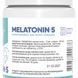 Stark Pharm Melatonin 5 мг, 120 таблеток SX3041333187 фото 2