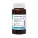 Stark Pharm Ashwagandha 500 мг, 60 капсул SX3041334608 фото 2