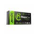Performance Amix Magnechel Magnesium Chelate, 90 веган капсул SX3147175281 фото 1