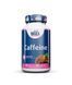 Haya Labs Caffeine 200 мг, 100 капсул SX3147175474 фото 1