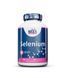 Haya Labs Chelated Selenium 100 мкг, 120 капсул SX3147175453 фото 1