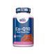 Haya Labs Co-Q10 60 мг + Red Yeast Rice 500 мг, 60 капсул SX3147206727 фото 1