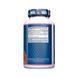 Haya Labs Co-Q10 60 мг + Red Yeast Rice 500 мг, 60 капсул SX3147206727 фото 2