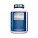 Haya Labs Choline Bitartrate 500 мг, 100 капсул SX3147175455 фото 2