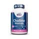 Haya Labs Choline Bitartrate 500 мг, 100 капсул SX3147175455 фото 1