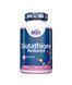 Haya Labs Glutathione 250 мг, 60 веган капсул SX3147175442 фото 1
