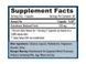 Haya Labs Glutathione 250 мг, 60 веган капсул SX3147175442 фото 2