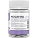 Stark Modafinil 100 мг 60 таблеток StarkModafinil фото 2