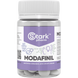 Stark Modafinil 100 мг 60 таблеток StarkModafinil фото 1