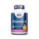 Haya Labs Vitamin A 10000 IU, 100 мягких капсул SX3147175464 фото 1