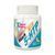 5-htp