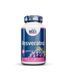 Haya Labs Resveratrol 40 мг, 60 таблеток SX3147175482 фото 1